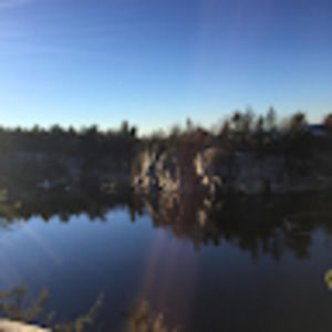 Meet your Posher, Jacquelyn